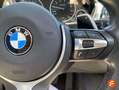 BMW 430 430i xDrive Azul - thumbnail 17