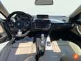 BMW 430 430i xDrive Bleu - thumbnail 13