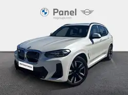 BMW M Sport 286ch Inspiring