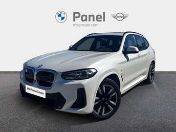 M Sport 286ch Inspiring