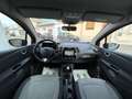 Renault Captur 1.5 DCI 90Cv NAVI Km82.000-2017 Grigio - thumbnail 12