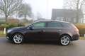 Opel Insignia Tourer 2.0 T 220pk Cosmo ECC/navi/cruise/PDC Marrón - thumbnail 26