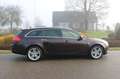 Opel Insignia Tourer 2.0 T 220pk Cosmo ECC/navi/cruise/PDC Marrón - thumbnail 27
