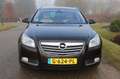Opel Insignia Tourer 2.0 T 220pk Cosmo ECC/navi/cruise/PDC Marrón - thumbnail 25
