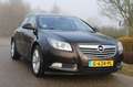 Opel Insignia Tourer 2.0 T 220pk Cosmo ECC/navi/cruise/PDC Marrón - thumbnail 29