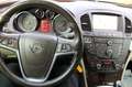 Opel Insignia Tourer 2.0 T 220pk Cosmo ECC/navi/cruise/PDC Marrón - thumbnail 5
