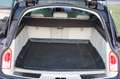 Opel Insignia Tourer 2.0 T 220pk Cosmo ECC/navi/cruise/PDC Marrón - thumbnail 14
