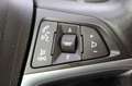 Opel Insignia Tourer 2.0 T 220pk Cosmo ECC/navi/cruise/PDC Marrón - thumbnail 38