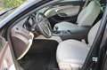 Opel Insignia Tourer 2.0 T 220pk Cosmo ECC/navi/cruise/PDC Marrón - thumbnail 6