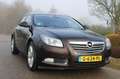 Opel Insignia Tourer 2.0 T 220pk Cosmo ECC/navi/cruise/PDC Marrón - thumbnail 24