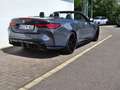 BMW M4 Competition M xDrive Cabrio DAPro*adapLED*h/k Grau - thumbnail 4