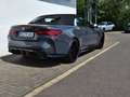 BMW M4 Competition M xDrive Cabrio DAPro*adapLED*h/k Grau - thumbnail 7