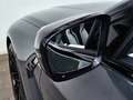 BMW M4 Competition M xDrive Cabrio DAPro*adapLED*h/k Grau - thumbnail 22
