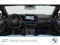 BMW M4 Competition M xDrive Cabrio DAPro*adapLED*h/k Grau - thumbnail 5