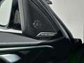 BMW M4 Competition M xDrive Cabrio DAPro*adapLED*h/k Grau - thumbnail 24