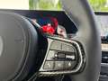 BMW M4 Competition M xDrive Cabrio DAPro*adapLED*h/k Grau - thumbnail 21