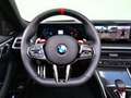 BMW M4 Competition M xDrive Cabrio DAPro*adapLED*h/k Grau - thumbnail 16