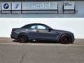 BMW M4 Competition M xDrive Cabrio DAPro*adapLED*h/k Grau - thumbnail 6