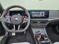 BMW M4 Competition M xDrive Cabrio DAPro*adapLED*h/k Grau - thumbnail 17