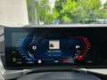 BMW M4 Competition M xDrive Cabrio DAPro*adapLED*h/k Grau - thumbnail 12