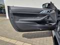 BMW M4 Competition M xDrive Cabrio DAPro*adapLED*h/k Grau - thumbnail 24