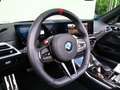 BMW M4 Competition M xDrive Cabrio DAPro*adapLED*h/k Grau - thumbnail 19