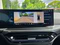 BMW M4 Competition M xDrive Cabrio DAPro*adapLED*h/k Grau - thumbnail 14
