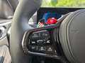 BMW M4 Competition M xDrive Cabrio DAPro*adapLED*h/k Grau - thumbnail 20