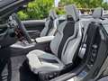 BMW M4 Competition M xDrive Cabrio DAPro*adapLED*h/k Grau - thumbnail 25