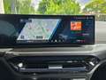 BMW M4 Competition M xDrive Cabrio DAPro*adapLED*h/k Grau - thumbnail 15