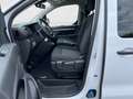 Toyota Proace Verso L2 2,0 D-4D 145 Shuttle 8-Sitzer 5t. Weiß - thumbnail 6
