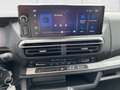 Toyota Proace Verso L2 2,0 D-4D 145 Shuttle 8-Sitzer 5t. Weiß - thumbnail 3