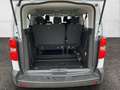 Toyota Proace Verso L2 2,0 D-4D 145 Shuttle 8-Sitzer 5t. Weiß - thumbnail 4