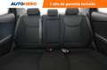 Hyundai ELANTRA 1.6 Tecno Blanco - thumbnail 16