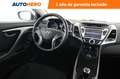 Hyundai ELANTRA 1.6 Tecno Blanc - thumbnail 14