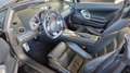 Lamborghini Gallardo Spyder E-Gear  !!! Absoluter Top Zustand !!! Noir - thumbnail 16