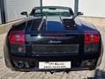 Lamborghini Gallardo Spyder E-Gear  !!! Absoluter Top Zustand !!! Black - thumbnail 10