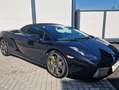 Lamborghini Gallardo Spyder E-Gear  !!! Absoluter Top Zustand !!! Czarny - thumbnail 5