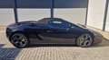 Lamborghini Gallardo Spyder E-Gear  !!! Absoluter Top Zustand !!! Czarny - thumbnail 11
