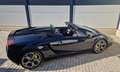 Lamborghini Gallardo Spyder E-Gear  !!! Absoluter Top Zustand !!! Černá - thumbnail 4