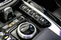 Aston Martin DBX 4.0 V8 1913 1/500 | 360 Cam | ACC | Lane & Side As Noir - thumbnail 38