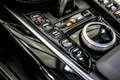 Aston Martin DBX 4.0 V8 1913 1/500 | 360 Cam | ACC | Lane & Side As Noir - thumbnail 37