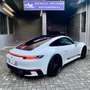 Porsche 992 911/ 992 3.0 Carrera SPORT DESIGN+PANORAMA Blanc - thumbnail 5