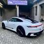 Porsche 992 911/ 992 3.0 Carrera SPORT DESIGN+PANORAMA Blanc - thumbnail 22