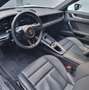 Porsche 992 911 3.0 Carrera SPORT DESIGN+PANORAMA Bianco - thumbnail 8