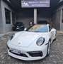 Porsche 992 911/ 992 3.0 Carrera SPORT DESIGN+PANORAMA Blanco - thumbnail 16