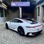 Porsche 992 911/ 992 3.0 Carrera SPORT DESIGN+PANORAMA Blanc - thumbnail 6