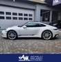 Porsche 992 911 3.0 Carrera SPORT DESIGN+PANORAMA Bianco - thumbnail 3