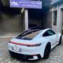 Porsche 992 911/ 992 3.0 Carrera SPORT DESIGN+PANORAMA Blanc - thumbnail 21