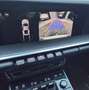 Porsche 992 911 3.0 Carrera SPORT DESIGN+PANORAMA Bianco - thumbnail 15